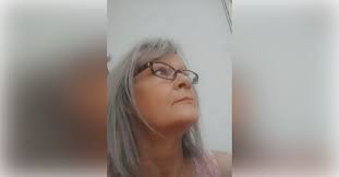 Obituary information for Christina Hurst