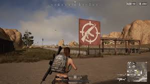 Pubg mobile lite new mode the ruins gameplay mirramar glitch is shown 0.18.1 beta update latest. Pubg Training Mode Walkthrough Here S Everything You Can Do