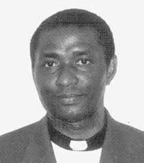 OFFICIAL APPOINTMENTS