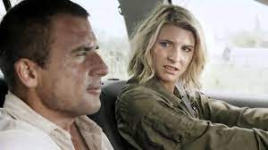 New Best Free Movies Full English Top Movies Full Length Action Movies 2015 Free Movies Action Movies 2015 Action Movies