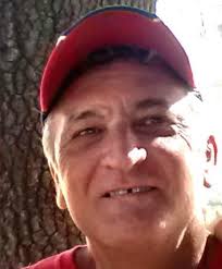 Larry Pennington Obituary (1957