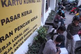 Pernah ditanya alasan melamar pekerjaan saat sedang interview? Membuat Kartu Kuning Itu Gak Ribet Ikuti Langkah Berikut Ini Sepulsa