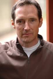 Celeste Sullivan herečka • Filmožrouti.cz