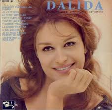 Le petit Gonzalès by Dalida (Album): Reviews, Ratings, Credits, Song list
