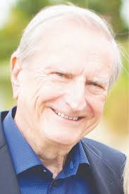 Search Ronald Eaves Obituaries and Funeral Services