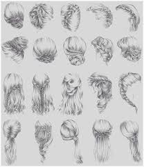 Frauen Frisuren Im Mittelalter Mittelalterliche Frisuren Frisuren Haare Zeichnen