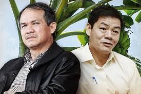 Bầu Đức rời ghế HĐQT: HAGL Agrico 'chết lâm sàng' sau nhiều năm ...