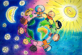 We did not find results for: Materi Bahasa Inggris Describing People And Object Kelas 6 Sd Jagoan Bahasa Inggris