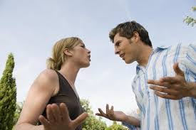 1 290 857 просмотров 1,2 млн просмотров. Doit On Piquer Les Saucisses Au Barbecue