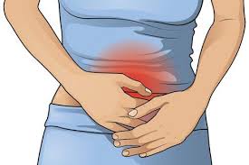 Obesity is a known risk factor for many cancers. Art Of Creating Plastic Flowers And Using Them Around The House Bored Art Mesothelioma Cancer Detox Drink Before Bed