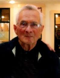 PRESIDENT'S CORNER Several volunteers are working in Heritage House to  prepare the historic documents to ship to the Center fo