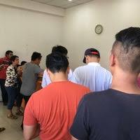 Pos laju butterworth jalan bagan dalam 12100 butterworth. Pos Laju Kuching Lot 619 Sublot Block 16 Kcld