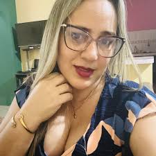 Mariposa dejame volar