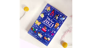 Until june 11, energizer mars is in cancer, giving you a nice tailwind. Black Swan Astrologer Predicts Currency War In 2021