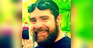 Chris Doyle Obituary