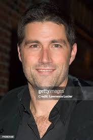 Damon Fox's Instagram, Twitter & Facebook