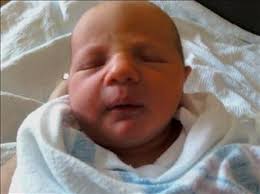 Terry Marler Obituary (1966