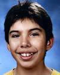 5 suicides jolt southern Utah