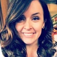 Jenifer Bailey Email & Phone Number