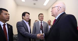 Olga, bruno, david horacio, pau y. La Auditoria Superior Pone Bajo Sospecha El Destino De 68 Mil 136 Millones Del Ejercicio 2017 De Epn Sinembargo Mx