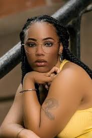 L.A. Hair (TV Series 2012– )