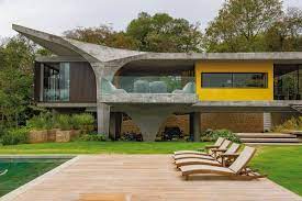 Maybe you would like to learn more about one of these? The Most Beautiful House Leo Romano Archello