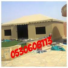 مقاولات الرياض حراج ريتويت خيام بيوت شعر خيمة خيمه Outdoor Decor Home Decor Decor