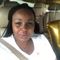 30+ "Lisa Parris" profiles