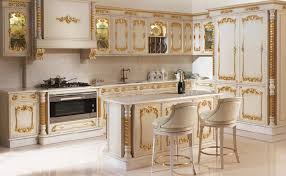 Gelişen teknoloji sayesinde farklı özellikler barındıran farklı tasarımlarda mikrodalga fırın modelleri bulunuyor. Klasik Mutfak Mobilyalari Alirken Nelere Dikkat Edilmelidir