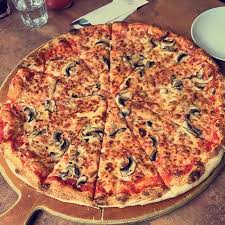 Amore Italiano Marrakech Restaurant Reviews Photos Phone Number Tripadvisor