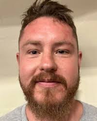 Tim Bronson's Instagram, Twitter & Facebook