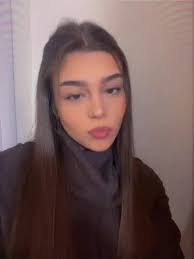 Emily Stepanek's Instagram, Twitter & Facebook