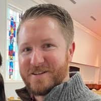 70+ "Robarge" profiles