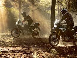 The official socal bmw motorcycle dealers page.follow us for the latest and greatest offers, events and contests. Bmw Motorcycles For Sale Austin Tx Bmw Bike Dealer