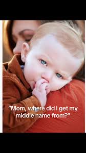 Mom where did i get my name trend. Love this so much. #grandpa  #wheredidigetmyname #love #trending #trend #viralvideo #redhead #boymom  #family #familytimeisthebesttime #christmas #oldnames ...