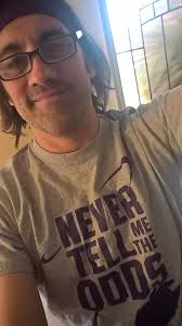 Carolina Clash Player Pack Item Reveal and Tournament Details