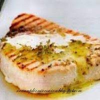 Lavate e tritate tutte le verdure molto finemente e mettetele sul fuoco con 3 cucchiai d'olio, l'aceto e del sale. Salsa Per Pesce Bollito Bimby Ricette Di Cucina Gustosa Ricerca