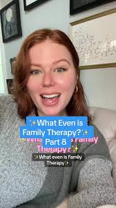 #greenscreen people of tiktok I bring you part 8 of ✨what even is family  therapy? ✨ where we are taking a deeper dive into the empathic blocks of  parents aka caregivers. If you want a refresher