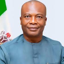 Austine chukwuma nwafor