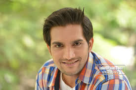 Ashish Raj photo gallery