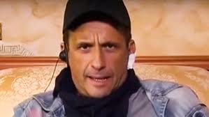 Le barzellette di uccio de santis uccio de santis, attore, comico e cabarettista. Uccio De Santis Chi E Eta Moglie Incidente Barzellette