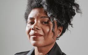 Jessica Bell Brown to Lead Institute for Contemporary Art at Virginia  Commonwealth University in Richmond