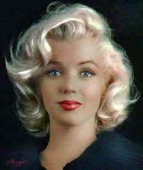 Platt's Art by Marilyn. The Kelly home, Greta.