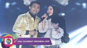 Berikut cuplikan syair nyanyian / teks dari lagunya: Chord Kunci Gitar Dan Lirik Lagu Lebih Dari Selamanya Lesti Feat Fildan Ku Akan Menyayangmu Tribun Solo