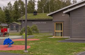 Välkommen till tranås kommun webbplats, här hittar du information om kommunens olika verksamheter. Nursery School In Tranas Tjarlek