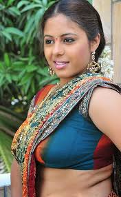 Saniya iyyappan new hot pics. South Indian Actress Hot Cleavage Photos