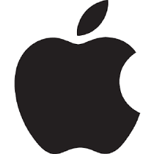 (aapl) stock quote, history, news and other vital information to help you with your stock trading and investing. Apple Github