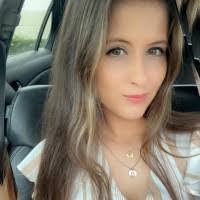 Melissa Garvey's Instagram, Twitter & Facebook