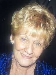 Donna Mclane Obituary June 25, 2023