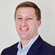 Michael Vasile's Instagram, Twitter & Facebook